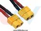 thumbnail_XT60-connector-uavrc.jpg