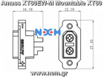 thumbnail_XT60EW_M_Connectors_nem_1.png