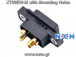 thumbnail_XT60EW_M_Connectors_nem_3.png