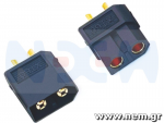 thumbnail_XT60_Connectors_Set_black_color_nem.png