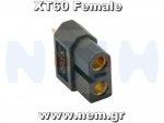thumbnail_XT60_Connectors_female_black_color_nem.png