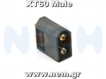 thumbnail_XT60_Connectors_male_black_color_nem1770132661698214b5ca251.png