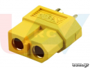 thumbnail_XT60_female-connector_nem162264871160b7a78793e3f.png