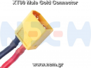 thumbnail_XT90-Male-Gold-Connector-nem162222333260b129e4bc168.png