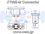 thumbnail_XT90E-M_Connector_Amass_DImension_nem.png