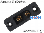thumbnail_XT90E-M_Connector_Amass_nem_3.png