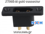 thumbnail_XT90E-M_Connector_Amass_nem_4170620459965b29db79e2f6.png