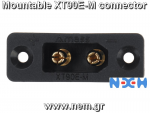 thumbnail_XT90E-M_Connector_Amass_nem_5.png