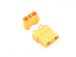thumbnail_XT90H_Connector_Female.png
