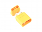 thumbnail_XT90H_Connector_Male.png