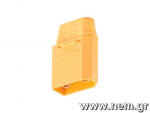 thumbnail_XT90_Connector_Male_Case_nem.png
