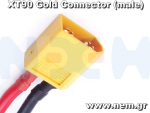 thumbnail_XT90_Gold_Connectopr_nem.png