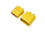 thumbnail_XT90_Pair_Connectors.png