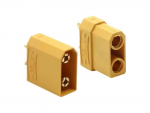 thumbnail_XT90_Pair_Plug.png