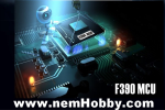 thumbnail_ZTW-30A-HV-nem-51684917783646dce17e0843.png