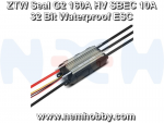 thumbnail_ZTW-Seal_G2_160AHV_SBEC_p1.png