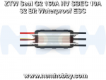thumbnail_ZTW-Seal_G2_160AHV_SBEC_p2.png