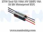 thumbnail_ZTW-Seal_G2_160AHV_SBEC_p3.png