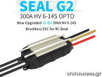 thumbnail_ZTW_Seal_300A_WaterCool_OPTO_ESC_nem.png