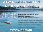thumbnail_ZTW_Seal_Series_ESC_For_RC_Boat_Models_nem_clone_172183350566a1182124062.png