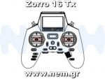 thumbnail_Zorro_16TX_OSHM2336_OMPhobby_nem.png