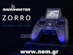 thumbnail_Zorro_16ch_Transmitter_OMP_M2EVO_with_4-in-1_Module_p2_nem.png