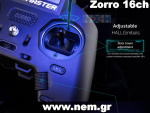 thumbnail_Zorro_16ch_Transmitter_OMP_M2EVO_with_4-in-1_Module_p9_nem.png