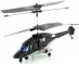thumbnail_airwolf-side312300263624950b67a6e892.jpg