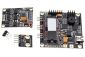 thumbnail_alexmos32bit-uavrc.jpg