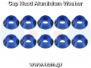 thumbnail_aluminium-washer-cap-head-p3-nem.png
