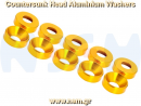 thumbnail_aluminium-washer-countersunk-nem.png