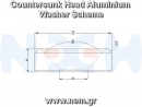 thumbnail_aluminium-washer-countersunk-scheme-nem.png