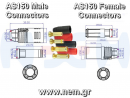 thumbnail_asm150-set-connectors-nem.png