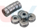 thumbnail_ball-Bearing-1-nem1500127763596a22130dc19.png