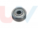thumbnail_ballBearing-10-nem1500127605596a21758d511.png