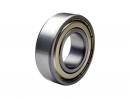 thumbnail_ballBearing-181500127835596a225b563b4.png