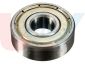 thumbnail_ballBearing-9.jpg
