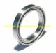 thumbnail_bearing-puley-1.jpg