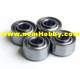 thumbnail_bearing-washer.jpg