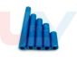 thumbnail_blue-all-nem-600x450.jpg