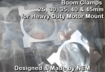 thumbnail_boom-clamp-p1-nem1688045201649d8691ae664.png