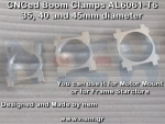 thumbnail_boom-clamps35-40-45-850x638w175909748168d9b2894929b.png