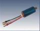 thumbnail_brushless-motor_clone_11956353464743f292118e5.jpg