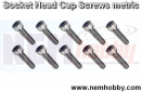 thumbnail_cap-head-screw_nemhobby1498212209594ce7711fa84.png