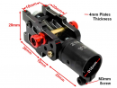 thumbnail_chass-fold-F16-dimensions-nem.png