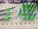 thumbnail_cnc-cutters-tunsten-steel-nem.png