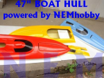 thumbnail_color-hull-47inch.png