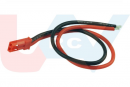 thumbnail_connector-jst-female_nem15156879645a57901c3bb4d.png