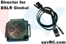 thumbnail_dys-director-uavrc-2.png