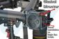 thumbnail_dys-hhg5d-director-uavrc.jpg